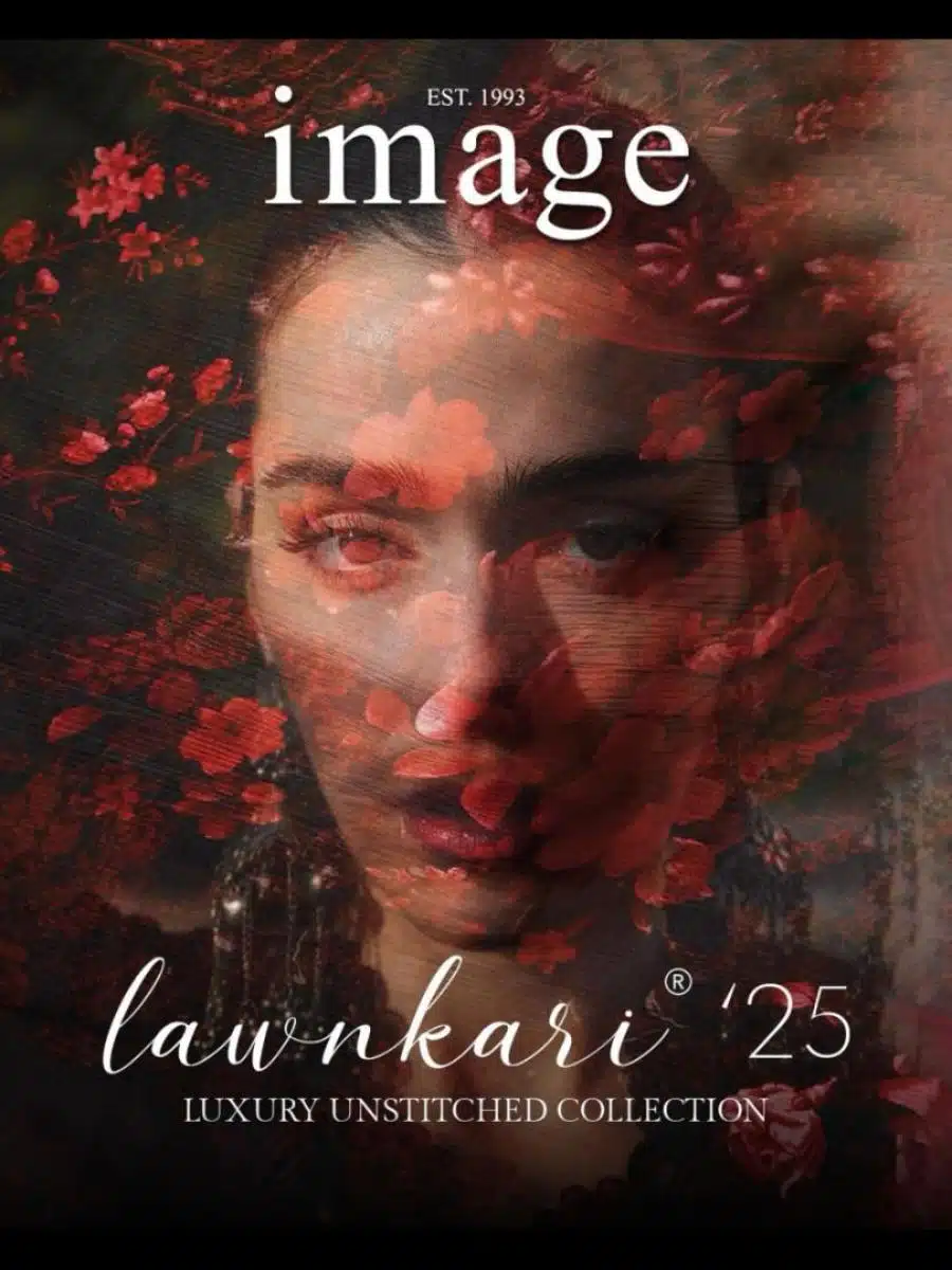 Image Lawnkari 2025 900×1200 Size Website-Thumbnail