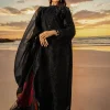 Rang Rasiya | Lawn| Premium Summer 25 | Festive wear | Rameen-01 | 3 pc set.